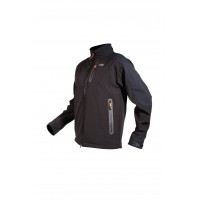 Куртка чоловіча Soft Shell ARMOTION-S 