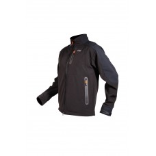 Куртка мужская Soft Shell ARMOTION-S 