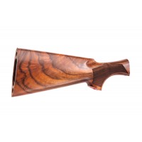 Приклад Benelli Raffaello/Montefeltro