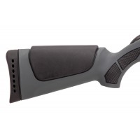 Гвинтівка пневматична Gamo Viper Max