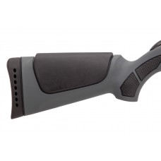 Гвинтівка пневматична Gamo Viper Max