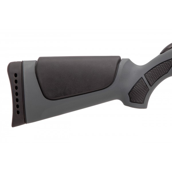 Винтовка пневматическая Gamo Viper Max - 