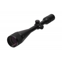 Прицел оптический Gamo 4-16x50 MDAO Mil-Dot