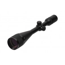 Прицел оптический Gamo 4-16x50 MDAO Mil-Dot