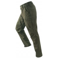 Штани чоловічі MONROY 