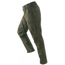 Штани чоловічі MONROY 