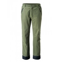 Брюки мужские Paclite Plus 