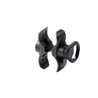 Кріплення під ремінь Magpul для Mossberg 590A1