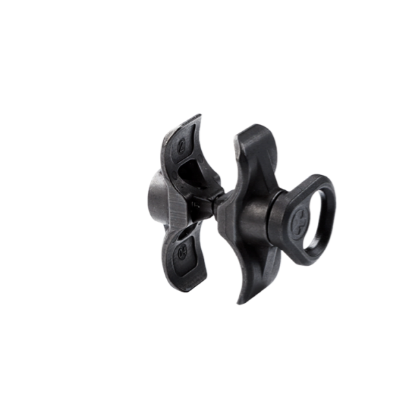 Кріплення під ремінь Magpul для Mossberg 590A1 - 