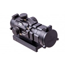 Прицел коллиматорный Burris AR-132 1xTactical