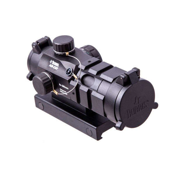 Прицел коллиматорный Burris AR-132 1xTactical - 