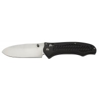 Нож Benchmade 