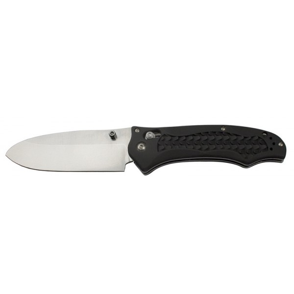 Нож Benchmade "Bullhead H2O" - 