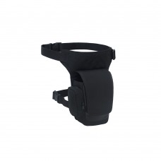 Поясная сумка для патронов DANAPER SPORTING  Black