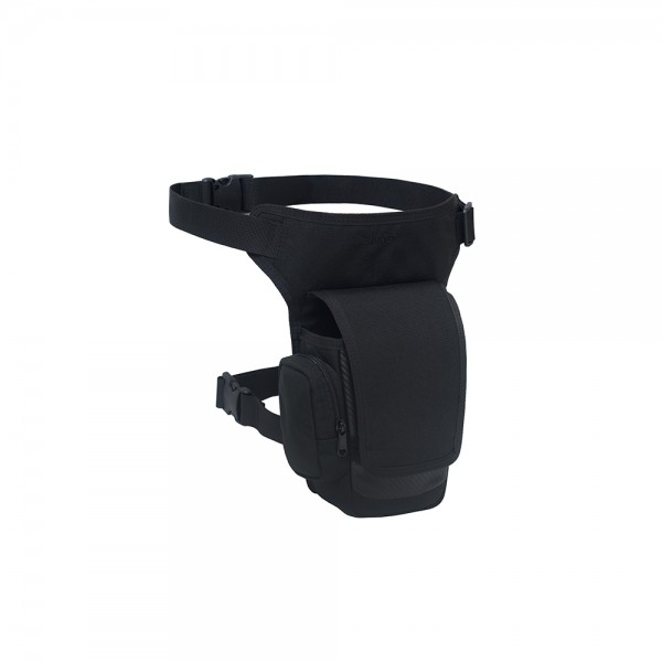 Поясная сумка для патронов DANAPER SPORTING Black - 