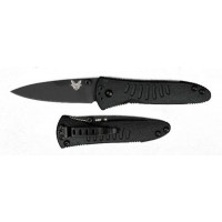 Нож Benchmade 