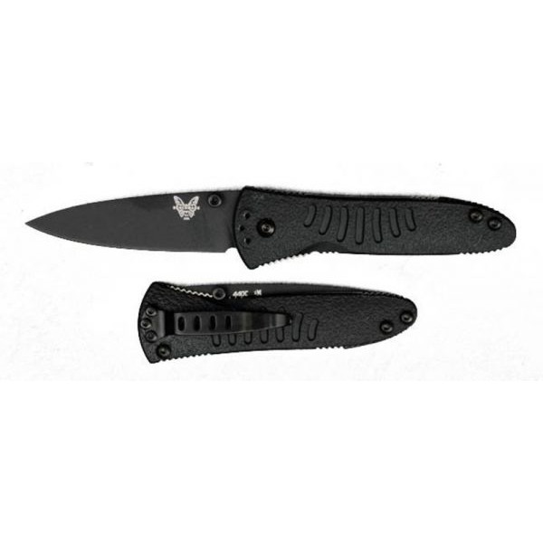 Нож Benchmade "Aphid" - 