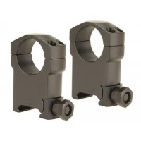 Кольца Leupold Mark 4 1