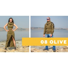 Одежда-трансформер 