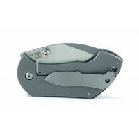 Нож Boker 