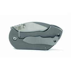 Нож Boker 