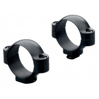 Кольца Leupold STD 1-IN Medium Matte