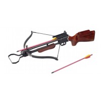 Арбалет Man Kung 