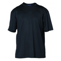 Футболка мужская Bamboo 