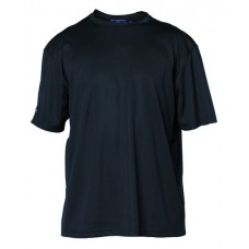 Футболка чоловіча Bamboo 