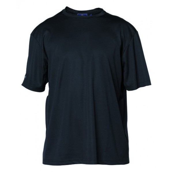 Футболка чоловіча Bamboo "Beretta" - 