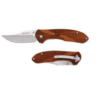 Ніж Remington Heritage Folder