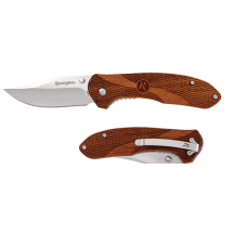 Нож Remington Heritage Folder
