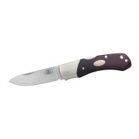 Ніж Fallkniven 