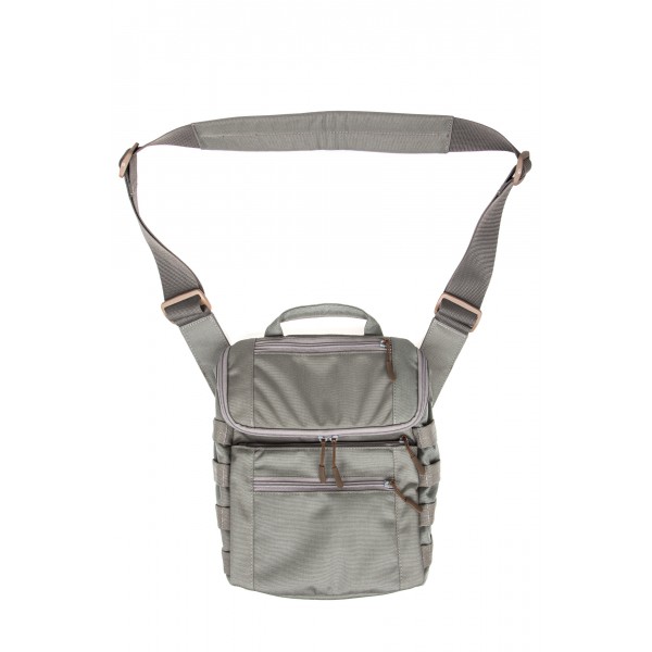 Сумка - органайзер А42 - 