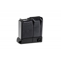 Магазин для Tikka T3x / T3 Compact Tactical Rifle TAC A1 10-зарядний 308win