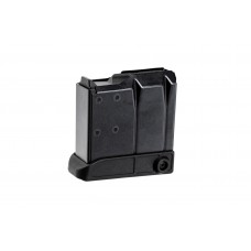 Магазин для Tikka T3x / T3 Compact Tactical Rifle TAC A1 10-зарядний 308win