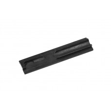 Планка СКС/ЭСТ