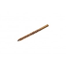 Ёрш бронзовый LUSZCZEK кал.22LR/223REM