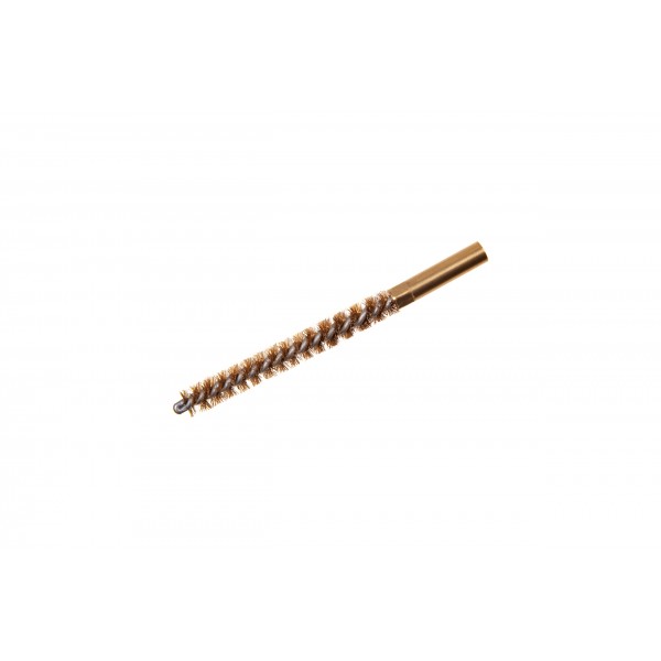 Йорж бронзовий LUSZCZEK кал.22LR/223REM - 