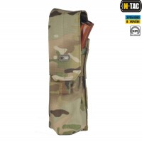 M-Tac подсумок для РПК закрытый Gen.2 MC