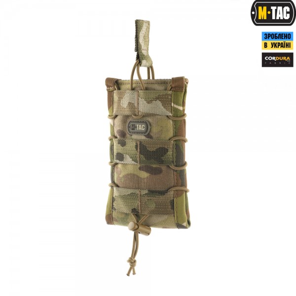 M-Tac подсумок для телефона Gen.3 Multicam XL - 10041908-XL