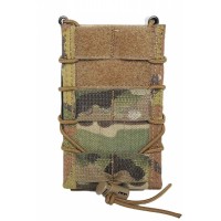 Hofner підсумок для автоматних магазинів Mil-Sрес Multicam