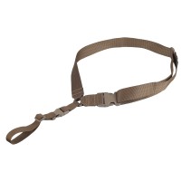 А. Т. А. К. А. ремінь автоматний 1-точка койот