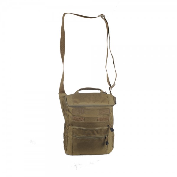 A-Line А42 сумка тактическая койот - 3464760