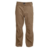 5.11 брюки Kodiak койот
