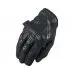 Mechanix Original Gloves Black - Фото 1