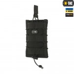M-Tac подсумок для телефона Black XL