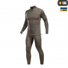 M-Tac термобілизна Extreme Cold Dark Olive