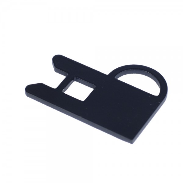 Svetogor Defence антабка для АК (бічна) - 