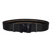 A-Line П6 ремень тактический 50мм